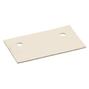 Globe 510027 Carriage Support Front Gasket