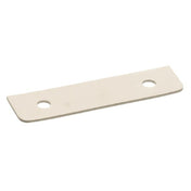 Globe 510028 Carriage Support Rear Gasket