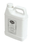 Globe 519-1 Globe Special Lubricating Oil