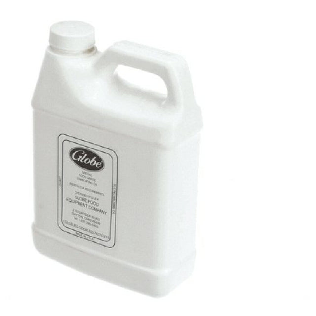 Globe 519-1 Globe Special Lubricating Oil