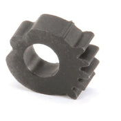 Globe 520224 Gear Drive