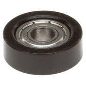 Globe 520234 Roller Bearing Assembly