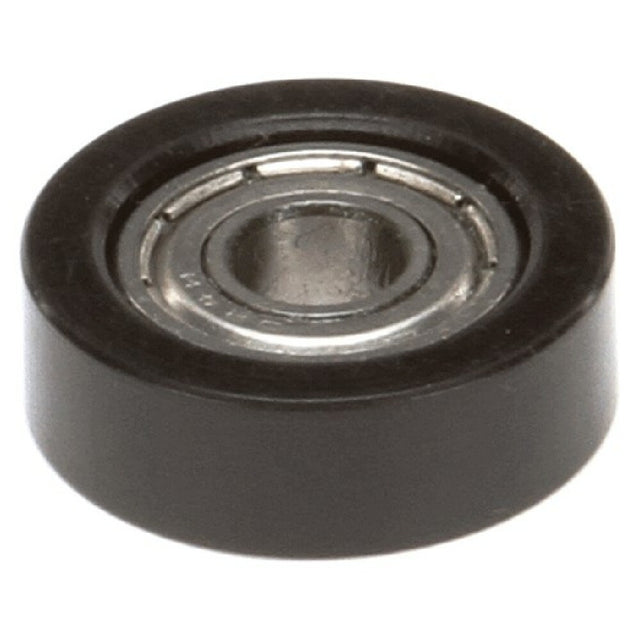 Globe 520234 Roller Bearing Assembly