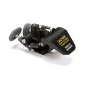 Globe 520241-01 Sharpener Assembly Without Cover