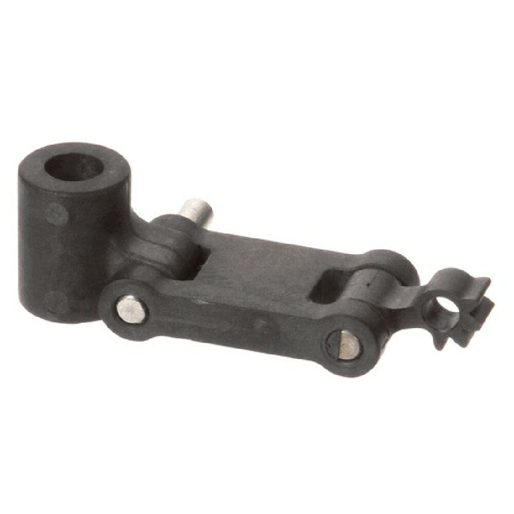 Globe 520280 Sharpener Linkage Assembly