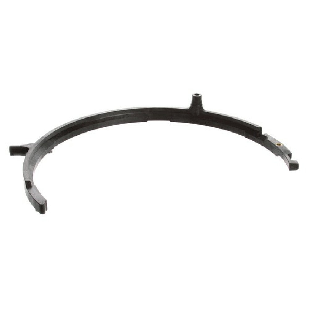 Globe 520282 Molded Knife Rim Guard Asm.