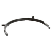 Globe 520282 Molded Knife Rim Guard Asm.