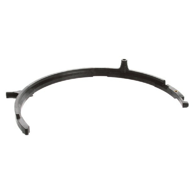Globe 520282 Molded Knife Rim Guard Asm.