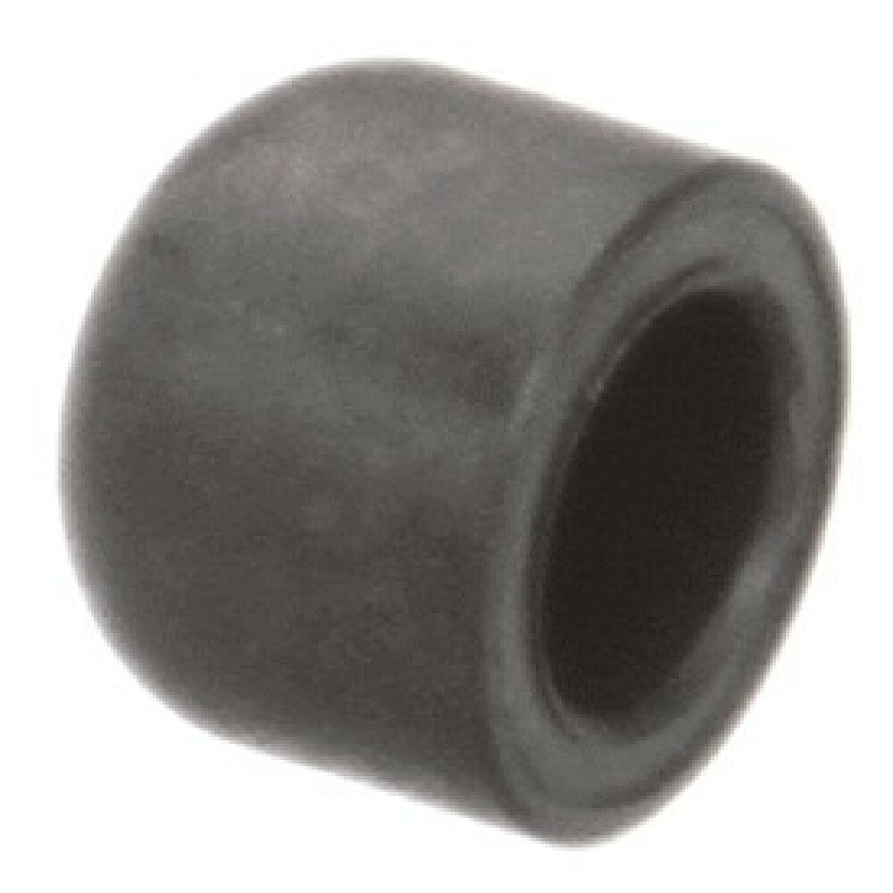 Globe 520310 Sharpener Shaft End Bearing