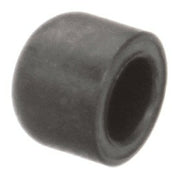 Globe 520310 Sharpener Shaft End Bearing