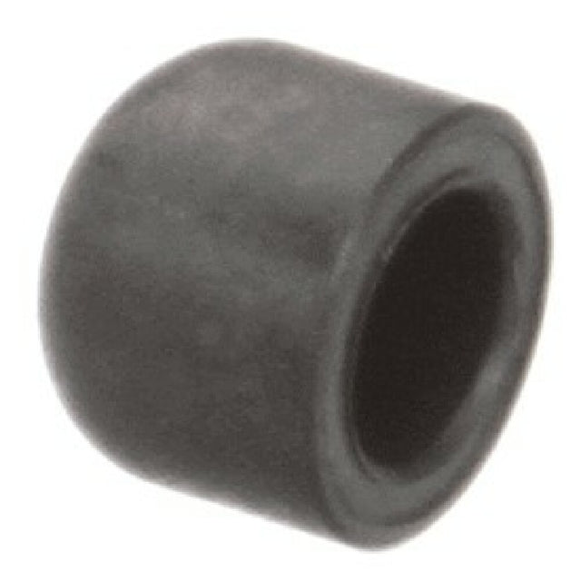 Globe 520310 Sharpener Shaft End Bearing