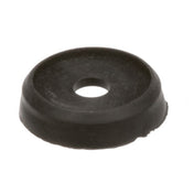 Globe 520340 Auto Engage Seal