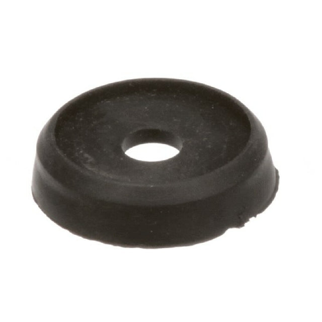 Globe 520340 Auto Engage Seal