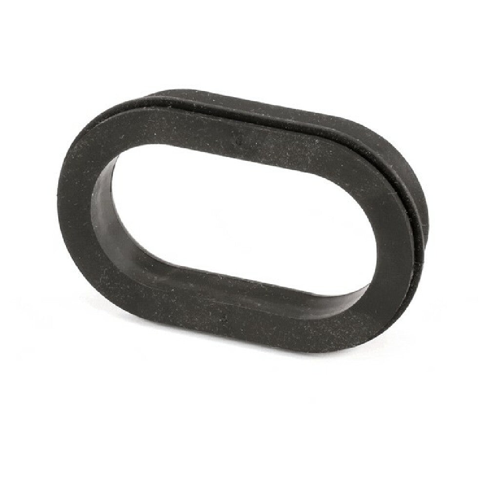 Globe 530016 Gauge Plate Boot