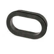 Globe 530016 Gauge Plate Boot