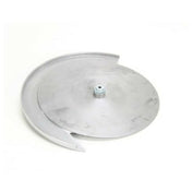 Globe 60 Knife Cover Gc10