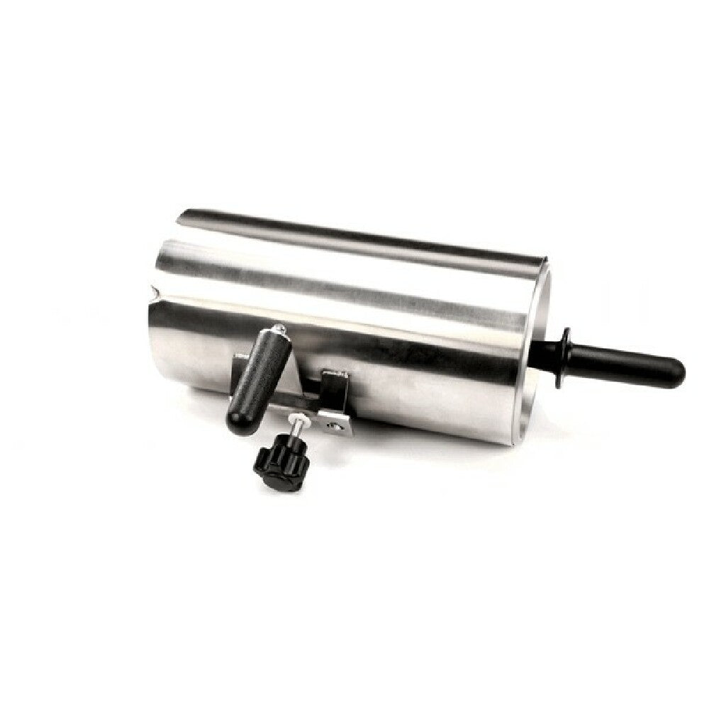 Globe 699-BAS Vegetable Hopper Assembly