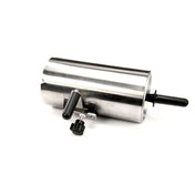 Globe 699-BAS Vegetable Hopper Assembly