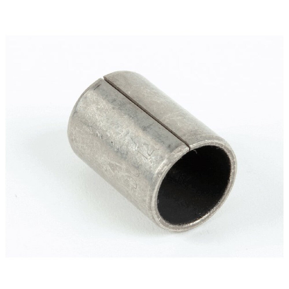 Globe 741-6 End Weight Bushing