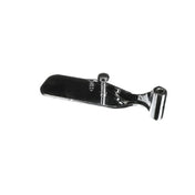 Globe 741-AS End Weight Assembly Manual