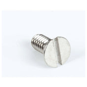 Globe 747-15S Knife Plate Screw