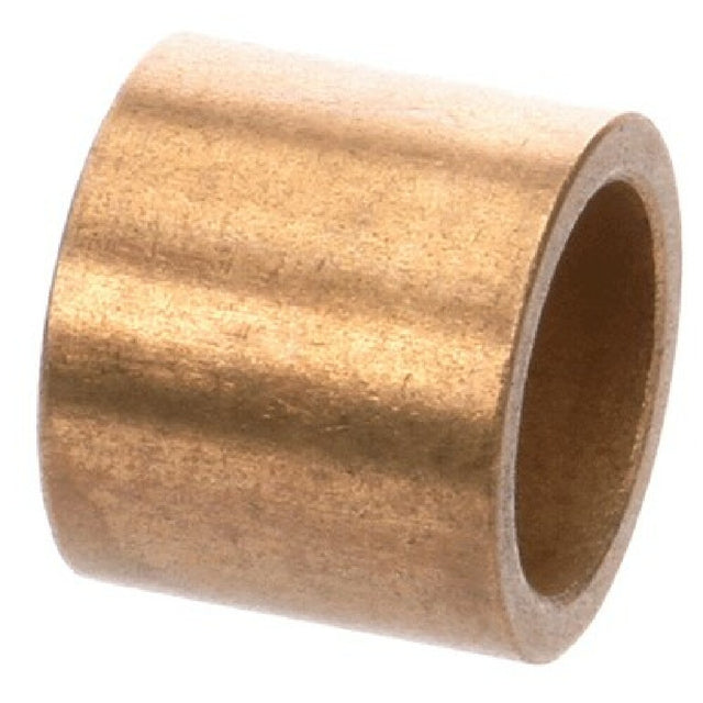 Globe 762-4 Sprocket Bushing (bronze)