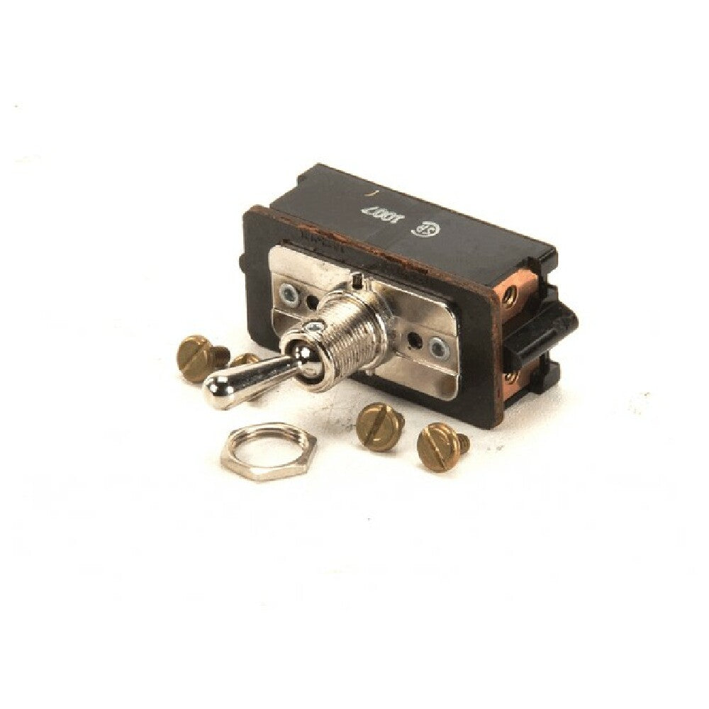 Globe 785 Main Knife Switch