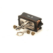 Globe 785 Main Knife Switch