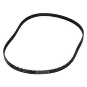 Globe 800009 Drive Belt