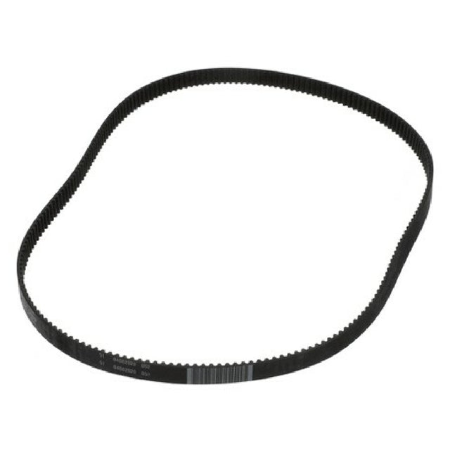Globe 800009 Drive Belt