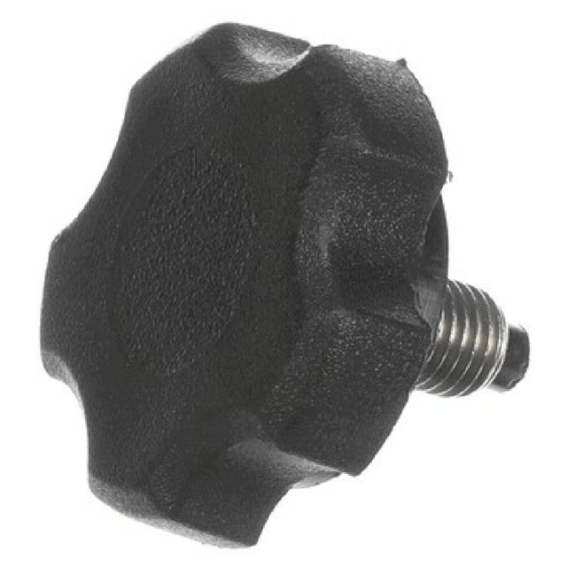 Globe 800096 Nylon Tipped Knob