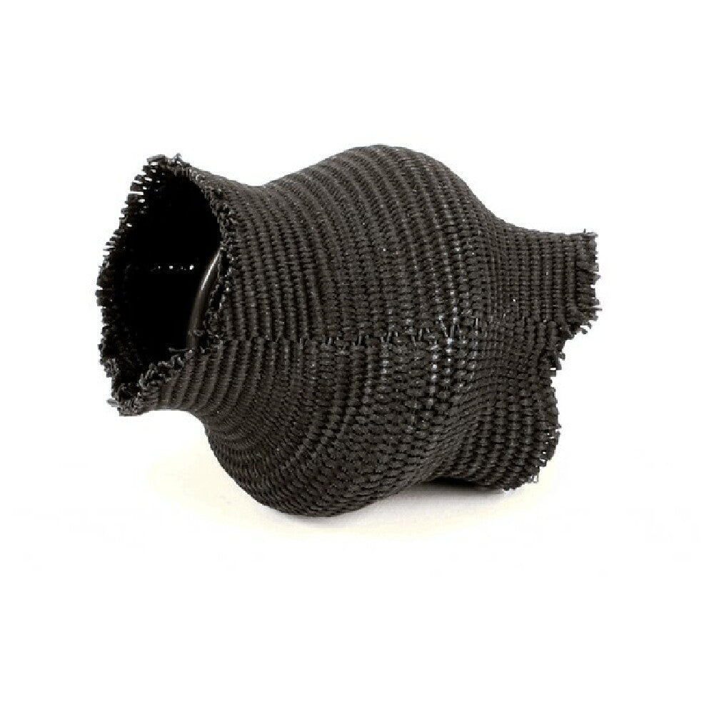 Globe 800131 Sleeved Spring Assembly