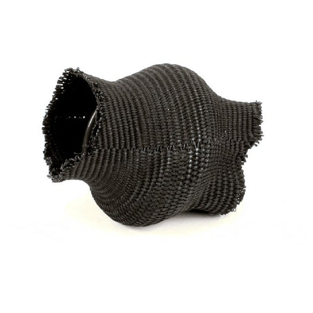 Globe 800131 Sleeved Spring Assembly