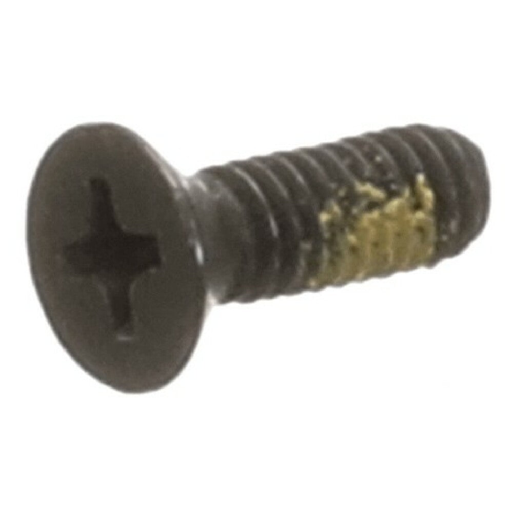 Globe 810233 8 32 X 1/2 Fh Phillips Ms