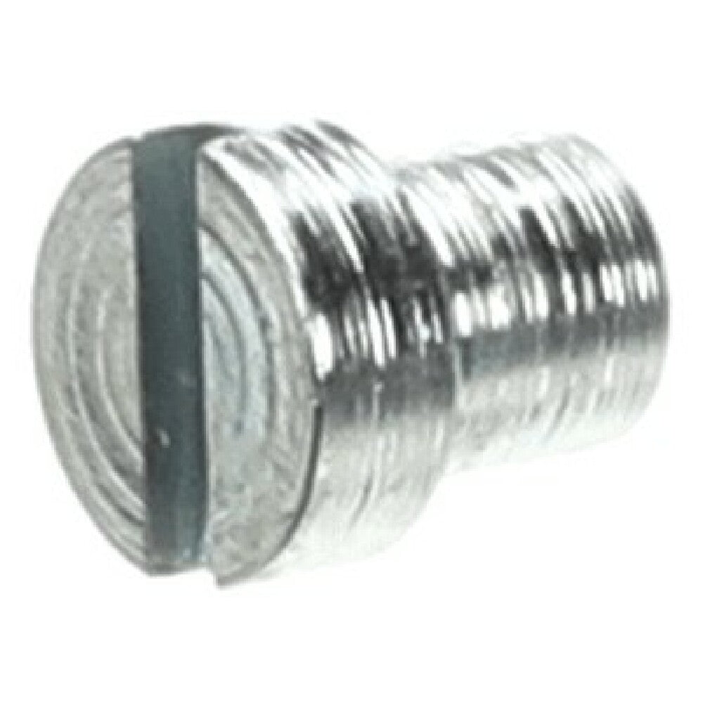 Globe 810335 Gauge Plate Support Screw