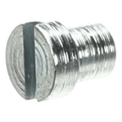 Globe 810335 Gauge Plate Support Screw