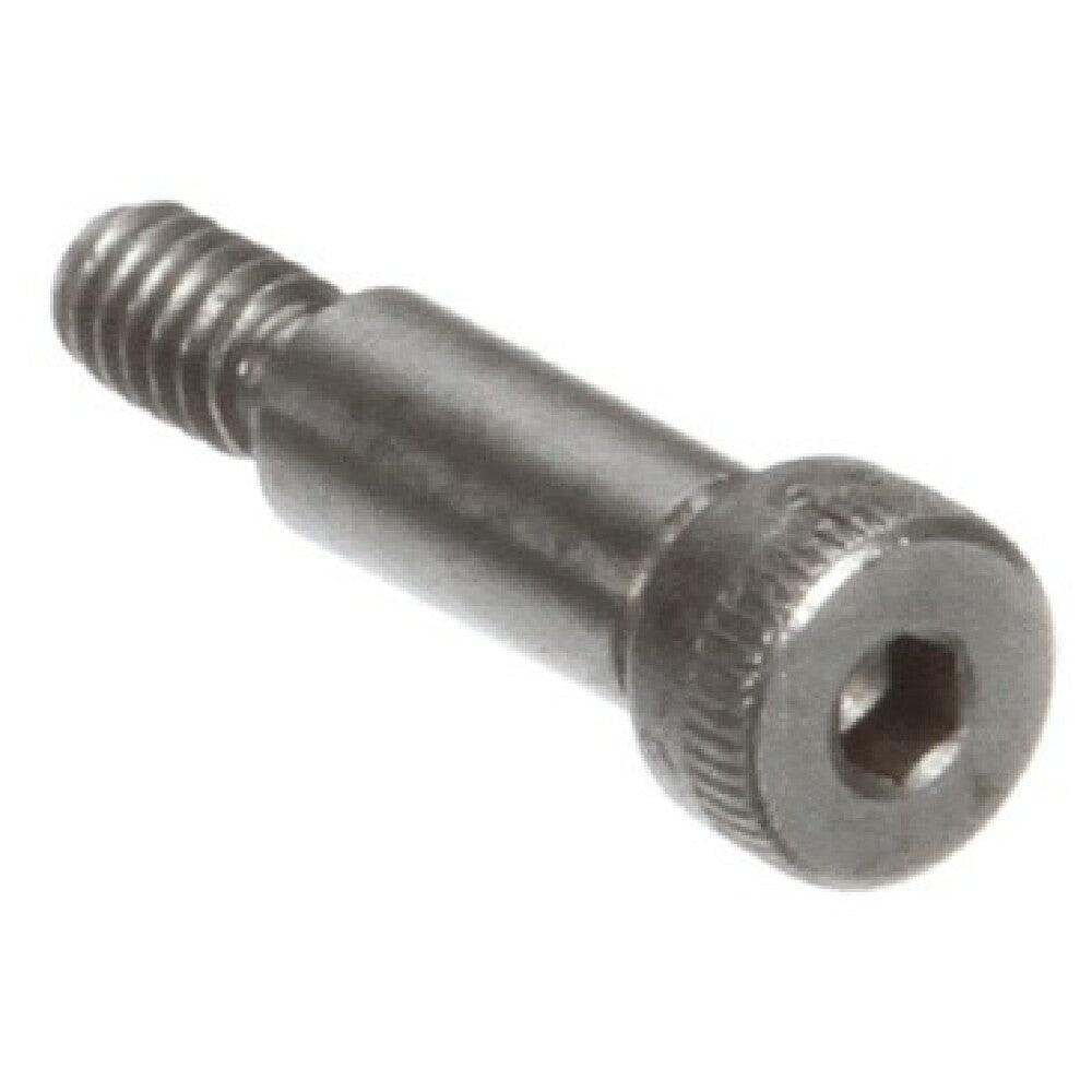 Globe 810370 Shoulder Bolt 1/4 Od X 5/8"