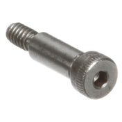 Globe 810370 Shoulder Bolt 1/4 Od X 5/8"