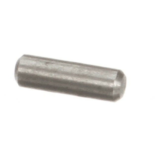 Globe 810397 3/16" X 5/8" Stainless Steel