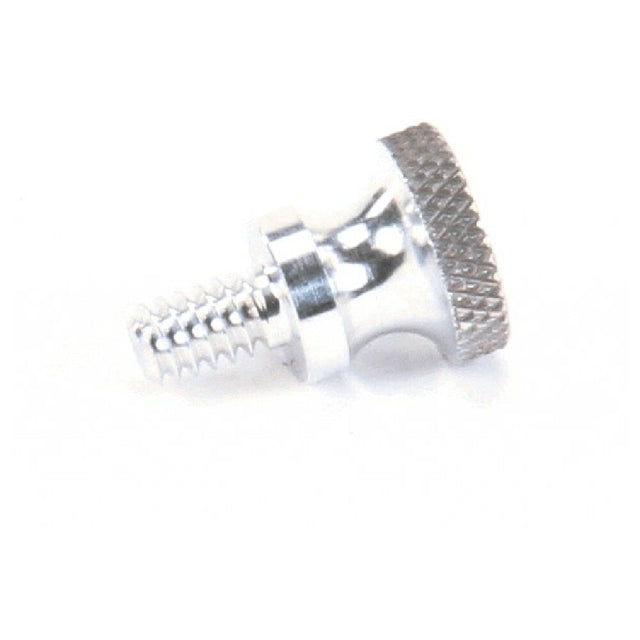 Globe 821-4 Rim Guard Thumb Screw
