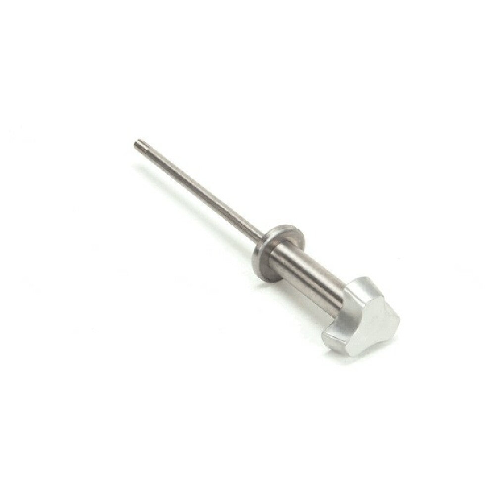 Globe 879-AS Release Knob Knife Cover