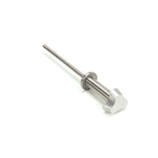 Globe 879-AS Release Knob Knife Cover