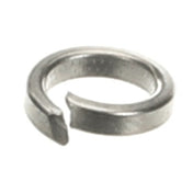 Globe 890190 Spring Lock Washer High Collar