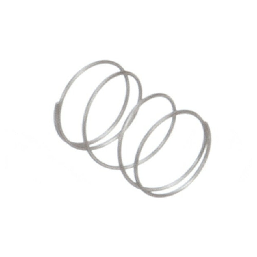 Globe 890290 Spring