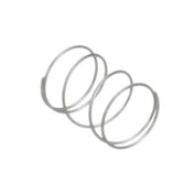Globe 890290 Spring