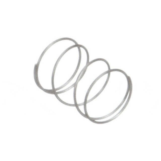 Globe 890290 Spring