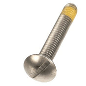 Globe 890345 Sharpener Cover Screw