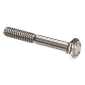 Globe 890470 1/4 20 Unc X 1 3/4" Hex Head
