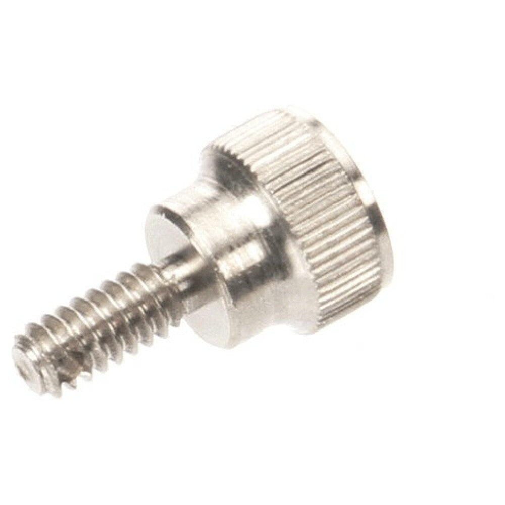 Globe 917-2 Chain Guard Thumb Screw