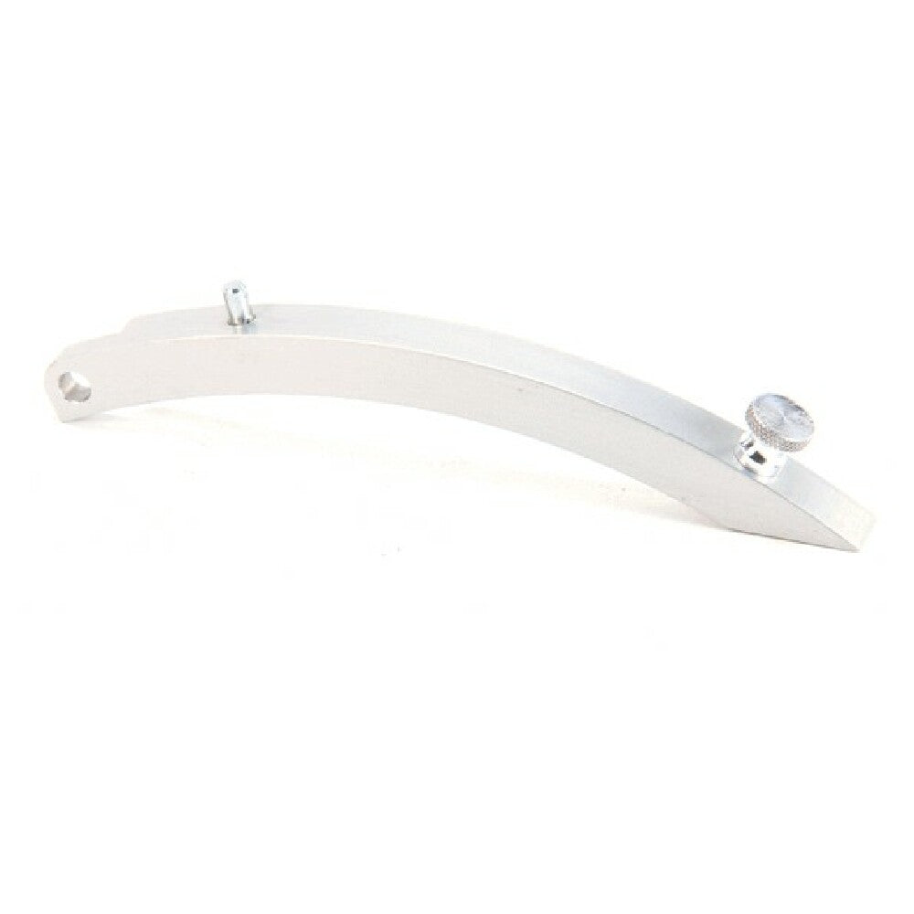 Globe 942-2 Top Rim Guard